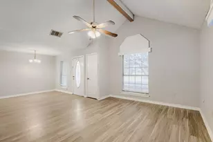 316 Peachtree Ln, Princeton, TX 75407 - Photo 3