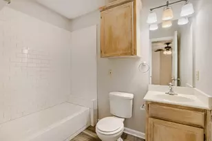 316 Peachtree Ln, Princeton, TX 75407 - Photo 15