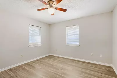 316 Peachtree Lane, Princeton, TX 75407 - Photo 15