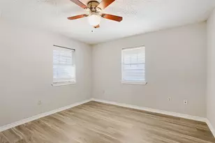 316 Peachtree Ln, Princeton, TX 75407 - Photo 15