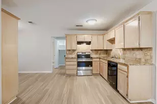 316 Peachtree Ln, Princeton, TX 75407 - Photo 7