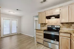 316 Peachtree Ln, Princeton, TX 75407 - Photo 9