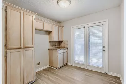 316 Peachtree Lane, Princeton, TX 75407 - Photo 11