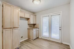 316 Peachtree Ln, Princeton, TX 75407 - Photo 11
