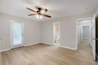 316 Peachtree Lane, Princeton, TX 75407 - Photo 13