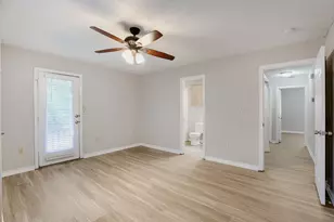 316 Peachtree Ln, Princeton, TX 75407 - Photo 13
