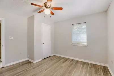 316 Peachtree Lane, Princeton, TX 75407 - Photo 19