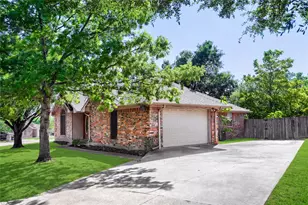 316 Peachtree Ln, Princeton, TX 75407 - Photo 1
