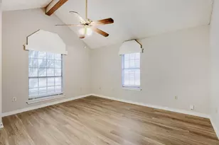 316 Peachtree Ln, Princeton, TX 75407 - Photo 5