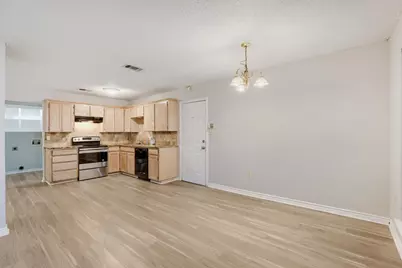 316 Peachtree Lane, Princeton, TX 75407 - Photo 7