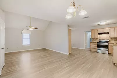 316 Peachtree Lane, Princeton, TX 75407 - Photo 5