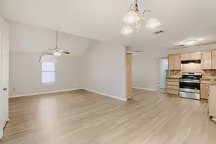 316 Peachtree Ln, Princeton, TX 75407 - Photo 5