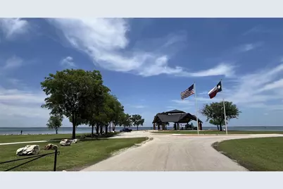 3950 Fm 47, Wills Point, TX 75169 - Photo 5