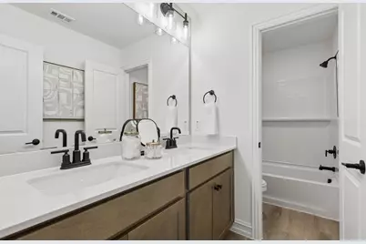 3325 Red Deer Road, Denton, TX 76208 - Photo 19