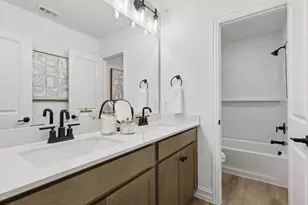 3325 Red Deer Rd, Denton, TX 76208 - Photo 19