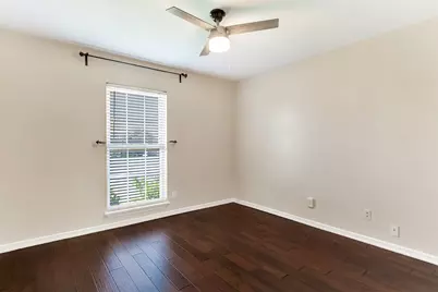 925 Lombardy Drive, Plano, TX 75023 - Photo 23