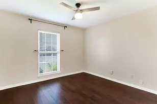 925 Lombardy Dr, Plano, TX 75023 - Photo 23