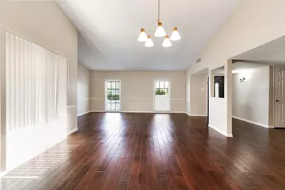 925 Lombardy Drive, Plano, TX 75023 - Photo 7