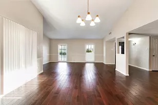925 Lombardy Dr, Plano, TX 75023 - Photo 7