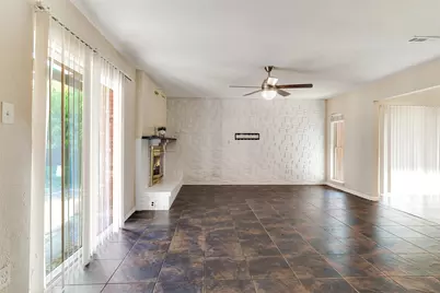 925 Lombardy Drive, Plano, TX 75023 - Photo 9