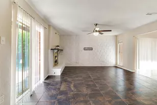 925 Lombardy Dr, Plano, TX 75023 - Photo 9
