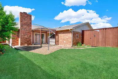 925 Lombardy Drive, Plano, TX 75023 - Photo 25