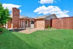 925 Lombardy Dr, Plano, TX 75023 - Photo 25
