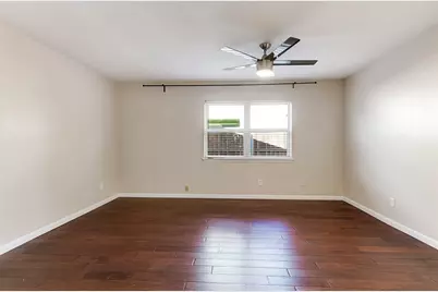 925 Lombardy Drive, Plano, TX 75023 - Photo 21