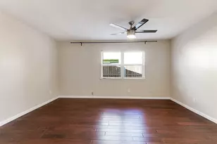 925 Lombardy Dr, Plano, TX 75023 - Photo 21
