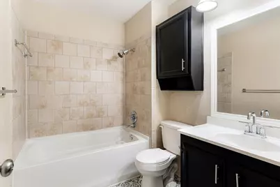 925 Lombardy Drive, Plano, TX 75023 - Photo 17