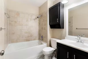 925 Lombardy Dr, Plano, TX 75023 - Photo 17