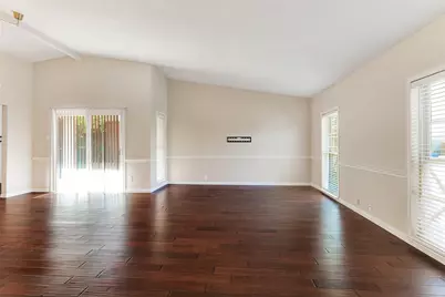925 Lombardy Drive, Plano, TX 75023 - Photo 3