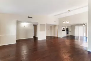925 Lombardy Dr, Plano, TX 75023 - Photo 5