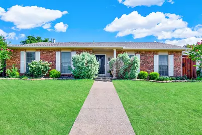 925 Lombardy Drive, Plano, TX 75023 - Photo 1
