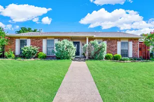 925 Lombardy Dr, Plano, TX 75023 - Photo 1
