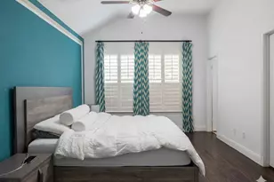 3700 Redman Dr, Plano, TX 75074 - Photo 15