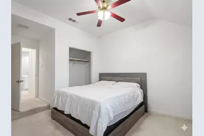 3700 Redman Drive, Plano, TX 75074 - Photo 23