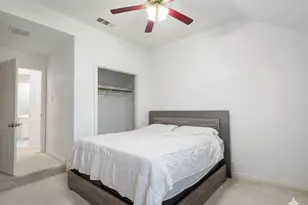 3700 Redman Dr, Plano, TX 75074 - Photo 23