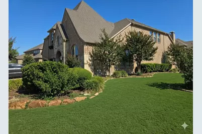 3700 Redman Drive, Plano, TX 75074 - Photo 3