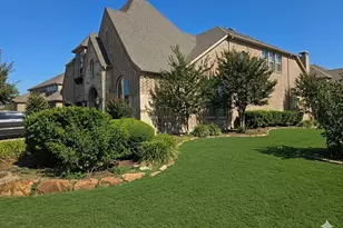 3700 Redman Dr, Plano, TX 75074 - Photo 3