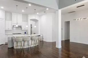 3700 Redman Dr, Plano, TX 75074 - Photo 11
