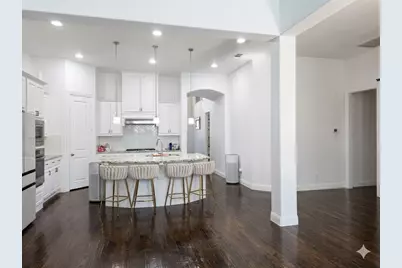 3700 Redman Drive, Plano, TX 75074 - Photo 9