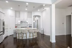 3700 Redman Dr, Plano, TX 75074 - Photo 9