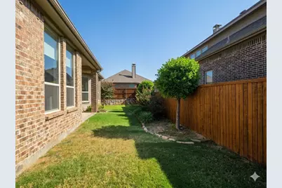 3700 Redman Drive, Plano, TX 75074 - Photo 29