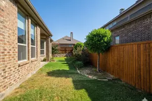 3700 Redman Dr, Plano, TX 75074 - Photo 29
