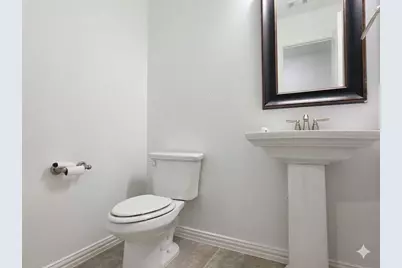 3700 Redman Drive, Plano, TX 75074 - Photo 21