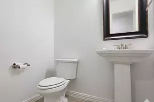 3700 Redman Dr, Plano, TX 75074 - Photo 21