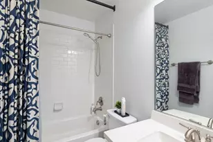 3700 Redman Dr, Plano, TX 75074 - Photo 25