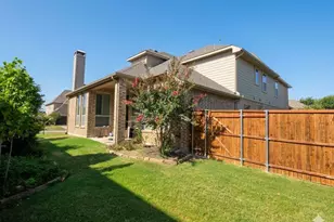 3700 Redman Dr, Plano, TX 75074 - Photo 33