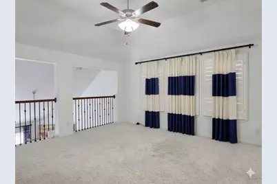 3700 Redman Drive, Plano, TX 75074 - Photo 19